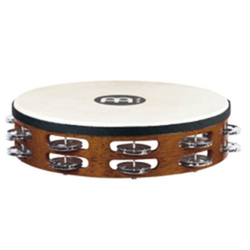 TAMBOURIN MEINL TAH2AB
