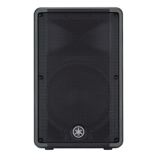 ENCEINTE NON AMPLIFIEE YAMAHA DBR12
