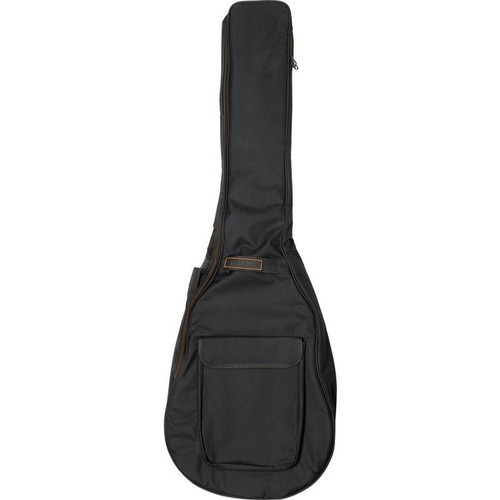 HOUSSE BASSE ACOUSTIQUE TOBAGO GB30BA