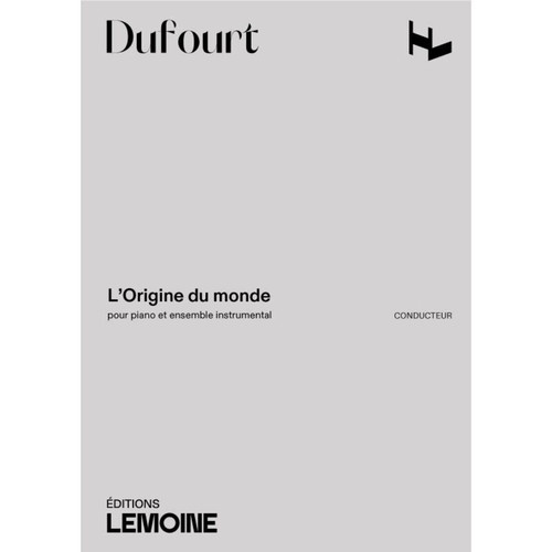 Yiruma - The Best Of - Piano Yiruma - The Best Of - Piano