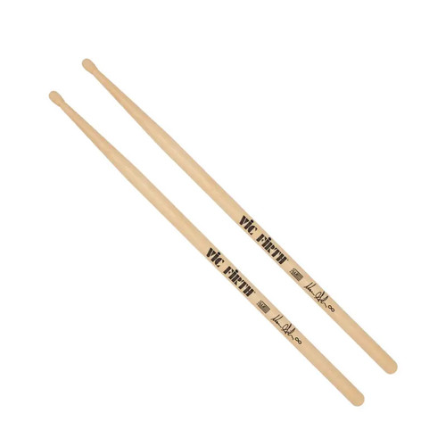 Baguettes de Batterie Vic Firth Signature Marcus Gilmore