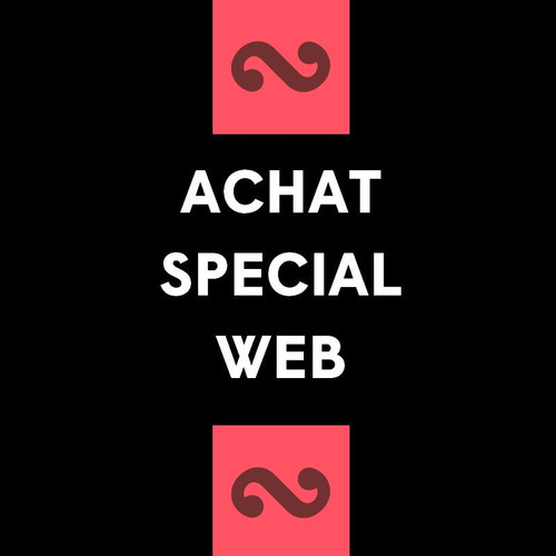 ACHAT SPECIAL WEB 3 / Commande DETRAIT