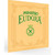 JEU DE CORDES VIOLON 4/4 PIRASTRO EUDOXA 88B