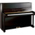 PIANO DROIT YAMAHA B3E PE