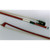 ARCHET DE VIOLONCELLE 4/4 SEBIM REF C910-4