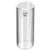BOTTLENECK EN VERRE DUNLOP D 210