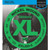 JEU DE 5 CORDES BASSE D'ADDARIO EXL 220-5