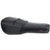 ETUI GUITARE CLASSIQUE SEMI-RIGIDE STAGG HGB2-C