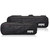 HOUSSE CLAVIER KORG SV1 HOUSSE 88