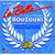 JEU DE CORDES BOUZOUKI GREC LABELLA BZ 508