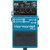 PEDALE D'EFFETS BOSS PS 6 HARMONIST