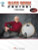 BAILEY COLIN - BASS DRUM CONTROL - AUDIO ACCESS