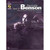 BENSON GEORGE - BEST OF SIGNATURE LICKS AVEC ACCES AUDIO