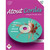 DELAGE J L. / GARLEJ B. / JOLY C. - ATOUT CORDES JOUEZ SUR DES PLAY BACK VOL.1 + CD