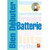 PATRIS THOMAS - BIEN DEBUTER LA BATTERIE + CD ÉPUISÉ