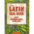 COMPILATION - LATIN REAL VOL.BB VERSION