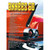 COMPILATION - ANNEES 60, 40 GRANDS SUCCES P/V/G