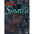 SINATRA FRANK - BEST OF P/V/G