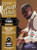 ROUX D. / JAN T. - COUP DE POUCE METHODE DE PIANO DEBUTANT VOLUME 2 AVEC ACCES AUDIO - PIANO JAZZ