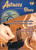 ROUX D. / MIQUEU L - ASTUCES DE LA GUITARE BLUES + CD