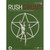 RUSH - AUTHENTIC PLAY ALONG DRUM + CD