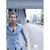 MORRISON JAMES - THE BEST OF P/V/G SORTIE LE 15/06
