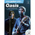 OASIS - PLAY GUITAR WITH + CD