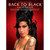 COMPILATION - BACK TO BLACK PLUS 19 TOP HITS P/V/G