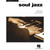 COMPILATION - JAZZ PIANO SOLOS VOL.11 : SOUL JAZZ