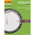 COMPILATION - EASY BANJO SOLOS 2ND EDITION FOR 5 STRING BANJO + DOWNLOADING CODE