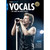 COMPILATION - ROCKSCHOOL VOCALS MALE GRADE 8 + DOWNLOAD CARD