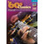 COMPILATION - GUITAR PLAY ALONG DVD VOL.24 60S CLASSICS