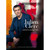 CLERC JULIEN - PARTOUT LA MUSIQUE VIENT P/V/G