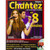 CRAVERO CHRISTIAN - CHANTEZ SANS AUCUNE NOTION DE SOLFEGE EN 8 SEMAINES VOL 1 +CD