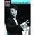 LANG LANG - PIANO ACADEMY : MASTERING THE PIANO LEVEL 2