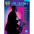 COMPILATION - SAXOPHONE PLAY-ALONG VOLUME 4 SAX CLASSICS + CD