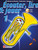 BOTMA/CASTELAIN - ECOUTER, LIRE & JOUER LE BARYTON/EUPHONIUM/SAXHORN ( CLEF DE FA) VOL.1 AVEC AO