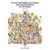 GOFFE TONI - PETITE HISTOIRE ILLUSTREE DES INSTRUMENTS - LIVRE