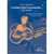 TISSERAND THIERRY - COMME DES CHANSONS VOL.1 + CD