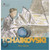 COLLECTIF - TCHAIKOVSKI ILYICH + CD