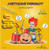PELLEGRINI JOEL - METHODE PIERROT VOL.2 + CD - BATTERIE PELLEGRINI JOEL - METHODE PIERROT VOL.2 + CD - BATTERIE