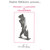 KOSHKIN NIKITA - MASCARADES VOL.1 - GUITARE