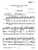 VIERNE LOUIS - PIECES DE FANTAISIE OP.54 SUITE N3 REVISION PAR OLIVIER LATRY - ORGUE 