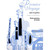 BARRENSE-DIAS JOSE - PREMIER VOYAGE - GUITARE