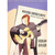 ASSAD SERGIO - WINTER IMPRESSIONS - FLUTE, ALTO ET GUITARE