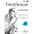 ALLERME JEAN-MARC - SAXOFOREVER VOL.5 + CD - SAXOPHONE SIB OU MIB ET PIANO