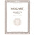 MOZART W.A. - SONATE N°4 EN MI MIN. - VIOLON ET PIANO