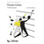 Giner Bruno - 10 Pieces Faciles - Percussion