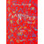 ALLERME JEAN-MARC - PIANOTES JAZZ BOOK 2 - PIANO