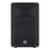 ENCEINTE NON AMPLIFIEE YAMAHA DBR12